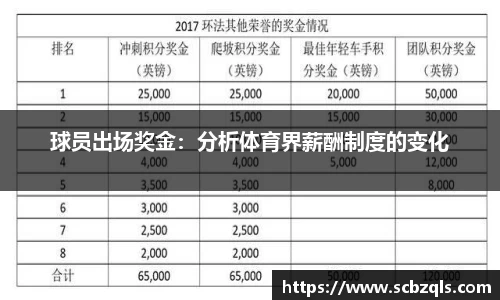 TVT体育官方网站