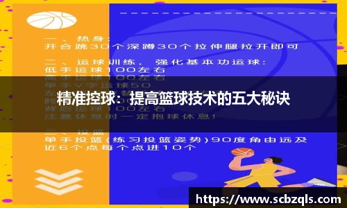 TVT体育