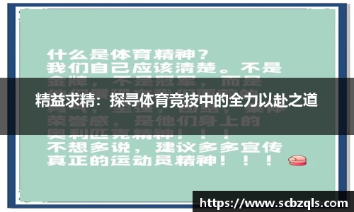 TVT体育官方网站